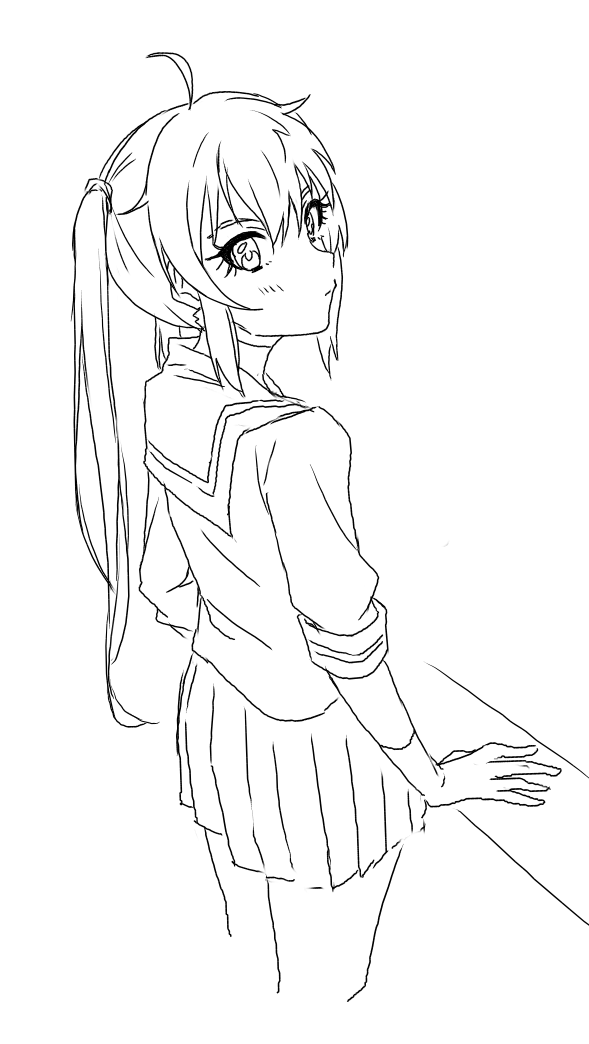 rkgk 