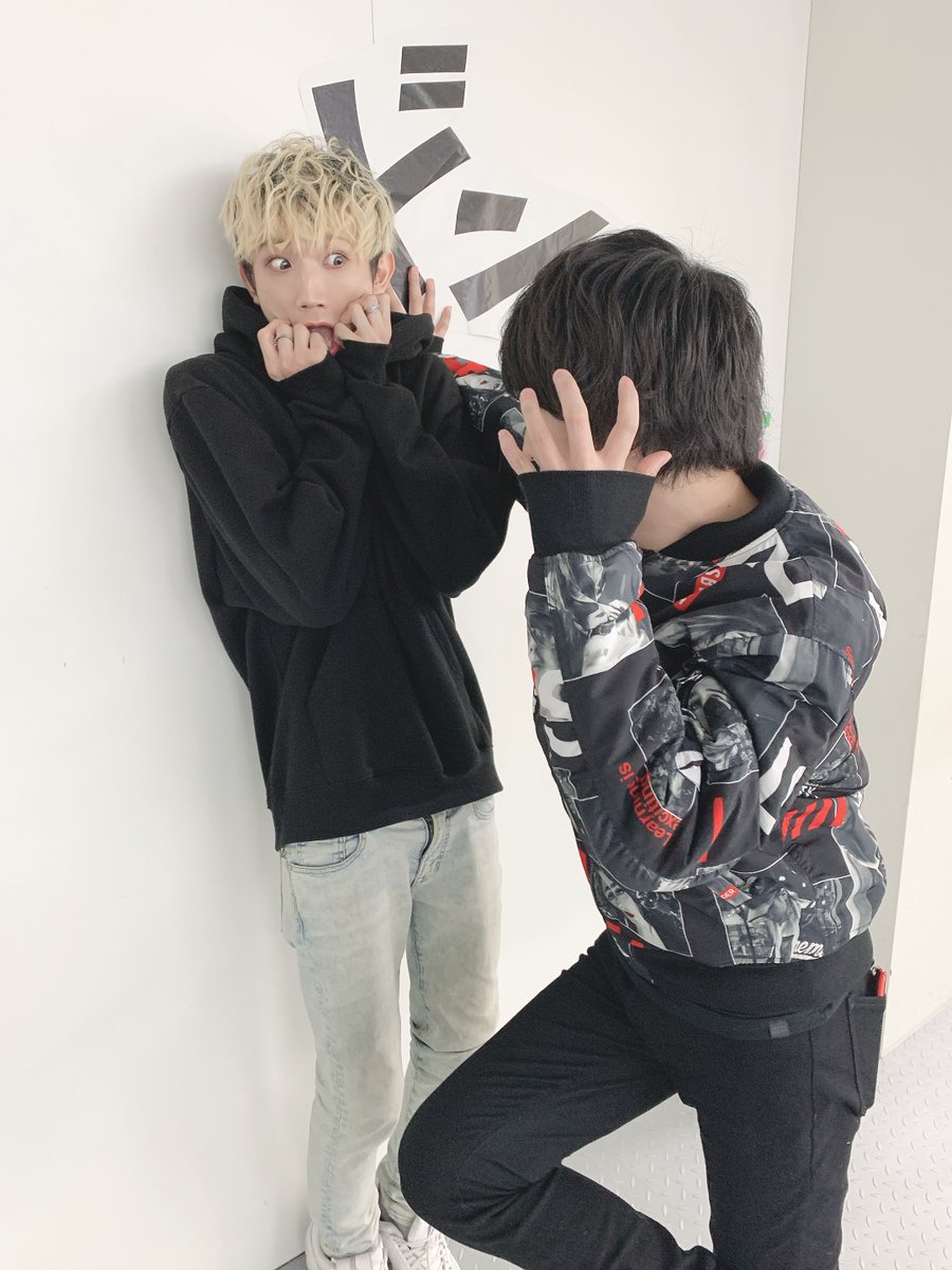 EMi8F81UwAAsvVv.jpg?format=jpg