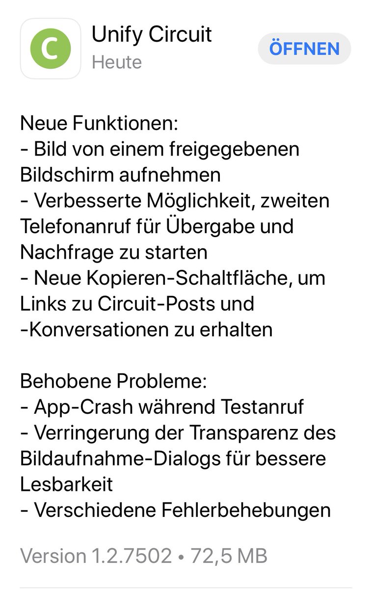 Telefonbau Schneider tweet media