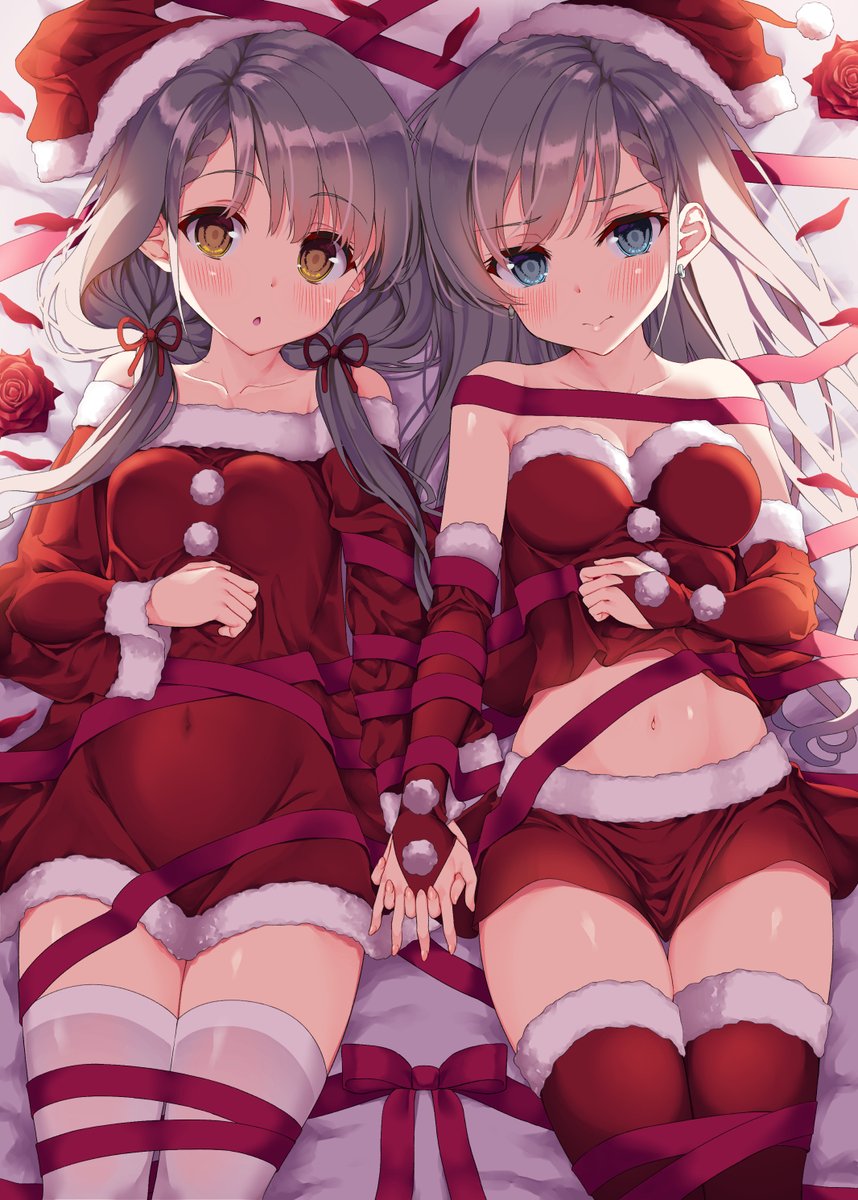 EMi8LMYU0AAvbam?format=jpg&name=medium