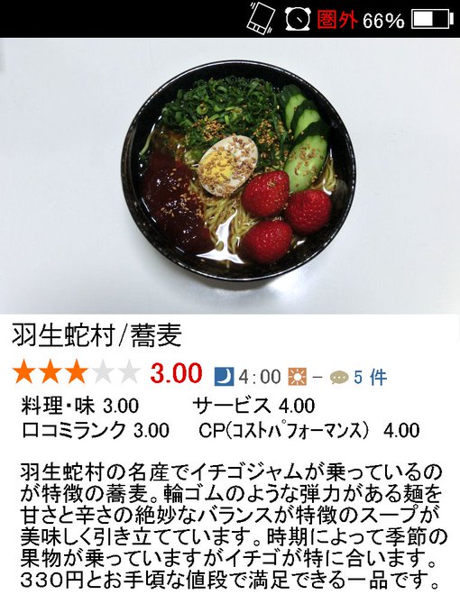 旧the Moonさん の人気ツイート 2 Whotwi グラフィカルtwitter分析