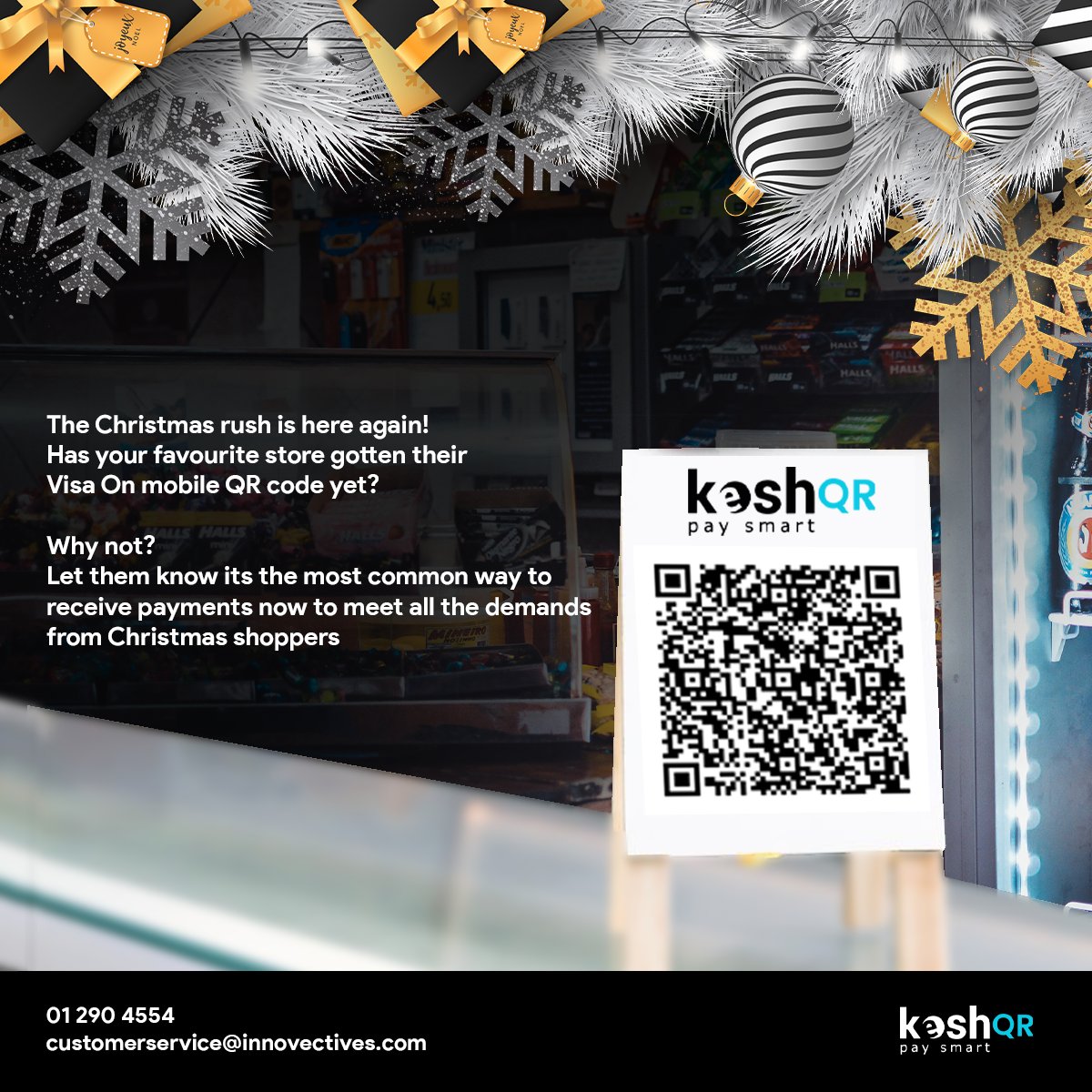 Innovectives (@innovectives) on Twitter photo 