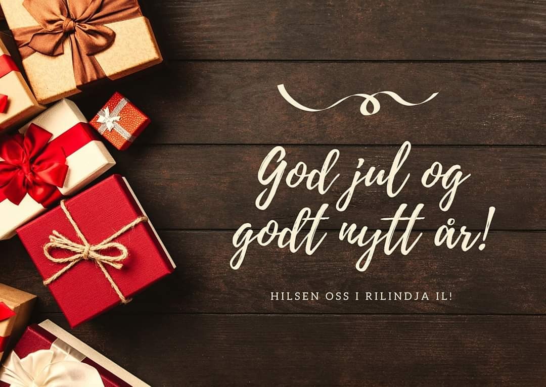 Rilindja IL tweet media