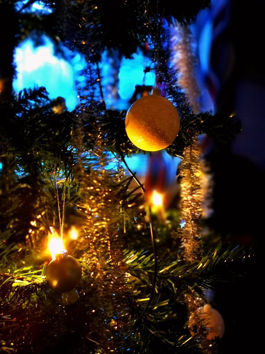 BestWaypoint's tweet image. Merry Xmas 🎅🤶