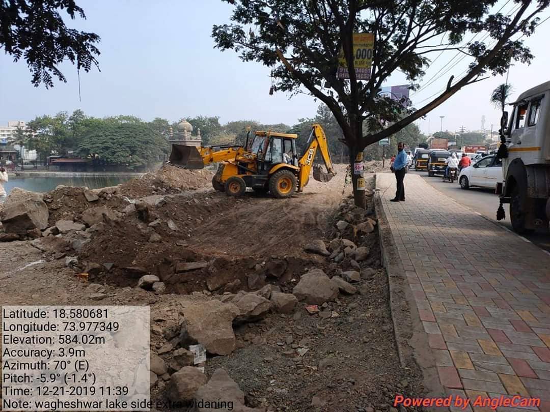 Ashok Pawar tweet media