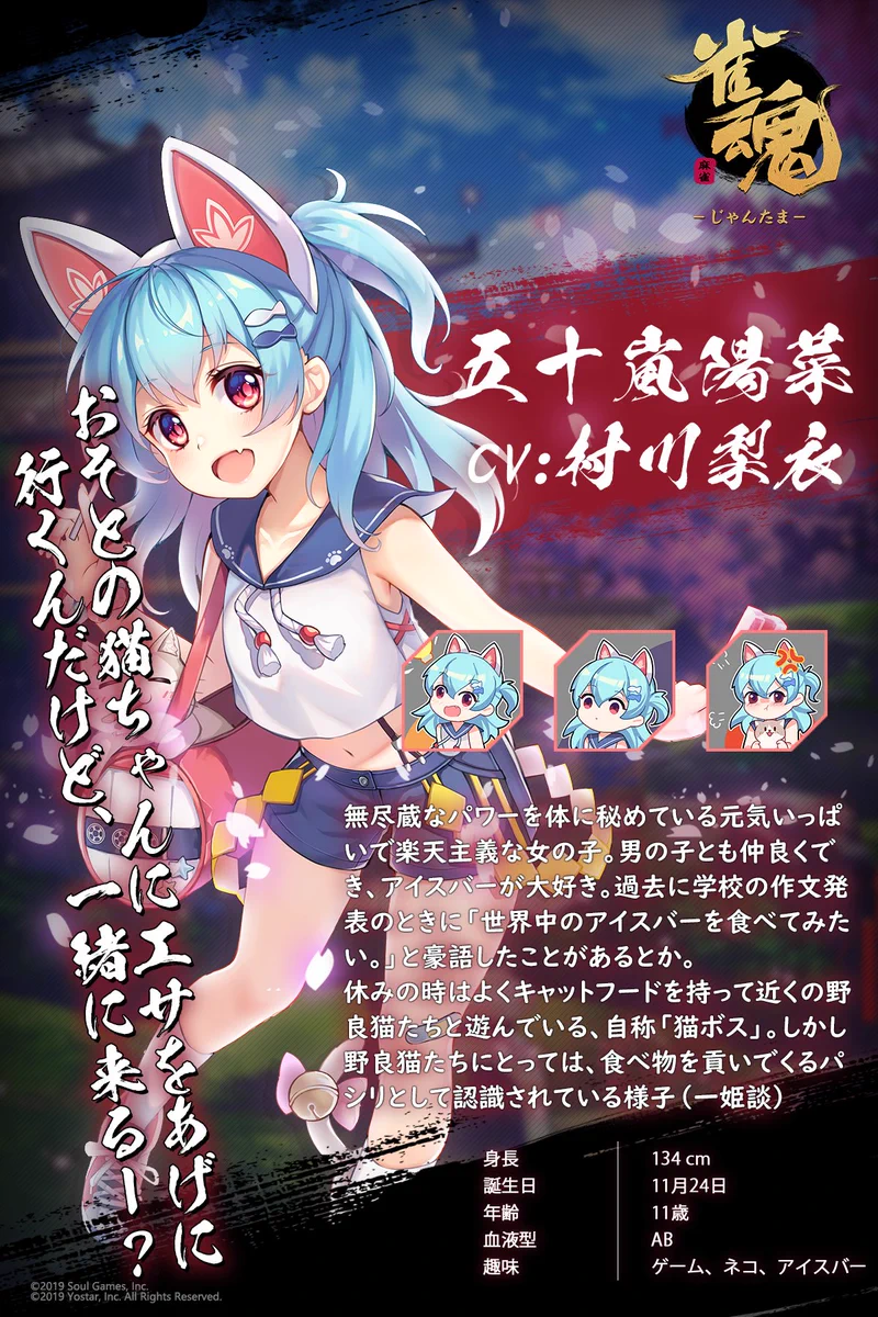 EMiArPyUUAAY7Ns?format=webp&