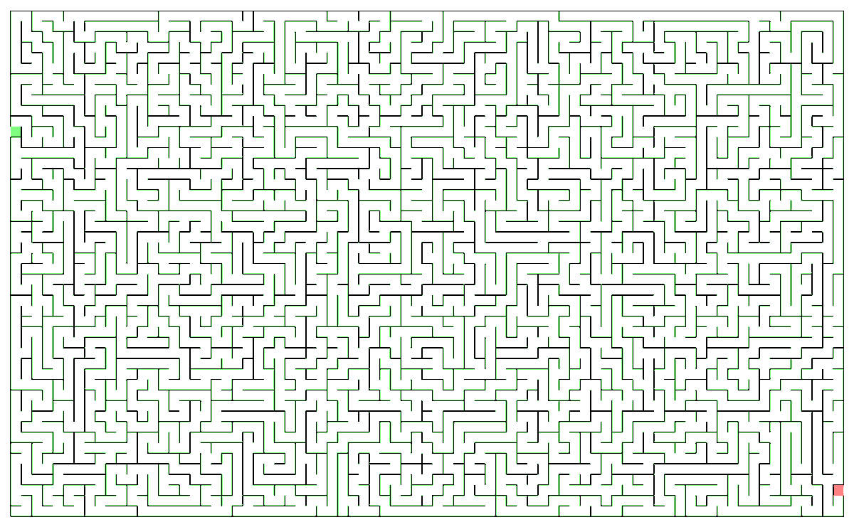 mazeaday's tweet photo. Special complex maze #mazeaday #labyrinth #maze #puzzle #riddle #findtheexit #printit #postyoursolution #complexmaze https://t.co/unRJ1I7Oxi