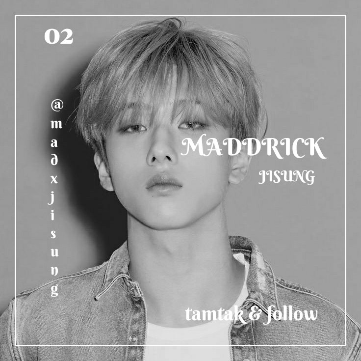 madxjisung's tweet photo. yo ! yo 🤸🏿‍♀️ 💜

   Hey krub girl , I'm maddrick 🖖🏿 . img — park jisung made in 02's ❕ I want to be friends with you and talk to you na kub . 🚌 and i'll do แลกฟอล — ตามทัก You can tag photos and exchange music with me ° rak tuk img krub  . 🛹

ยพท rt ตามทักครับ ♥️ https://t.co/IsayJePmuZ