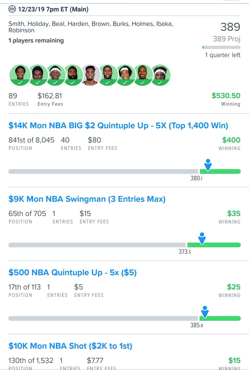 Boom ez win 🔥🔥