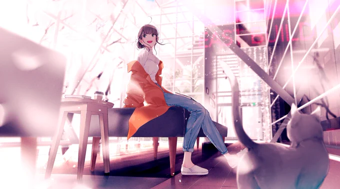 「sakura2019」 
