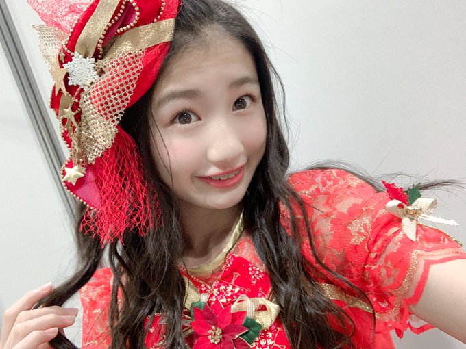 Twitterのコスプレ画像9