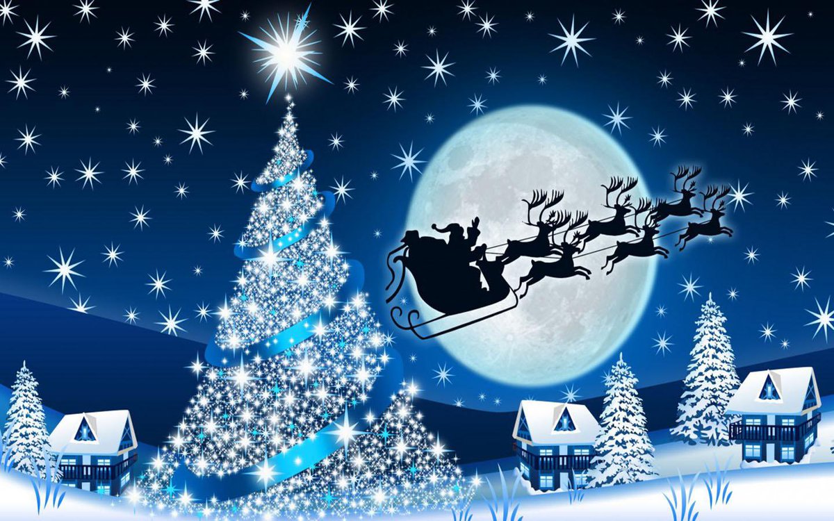 #goodmorning #ChristmasEve #Christmas #1sleep