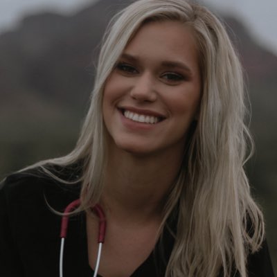 JamiWickerman's tweet photo. #NewProfilePic https://t.co/FhNBbOISlB