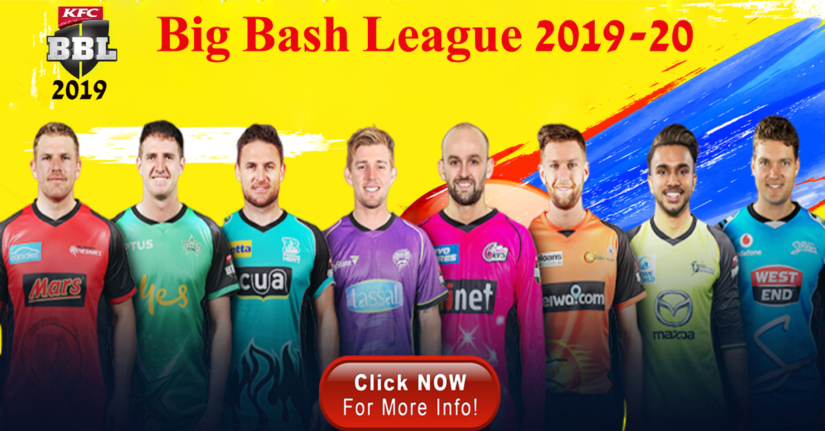T20_Predictions's tweet photo. Till Now Big Bash Matches Going Very Well and In This Week it's gonna be much more jackpots match.Then Book Match Prediction Now in Best offers and Packages. For any query call or whatsapp - +91-800340099 or Click here - https://t.co/j7PLNppwet
#bbl2019 #bbl #cricket #bigbash https://t.co/JXNxZVHAQD