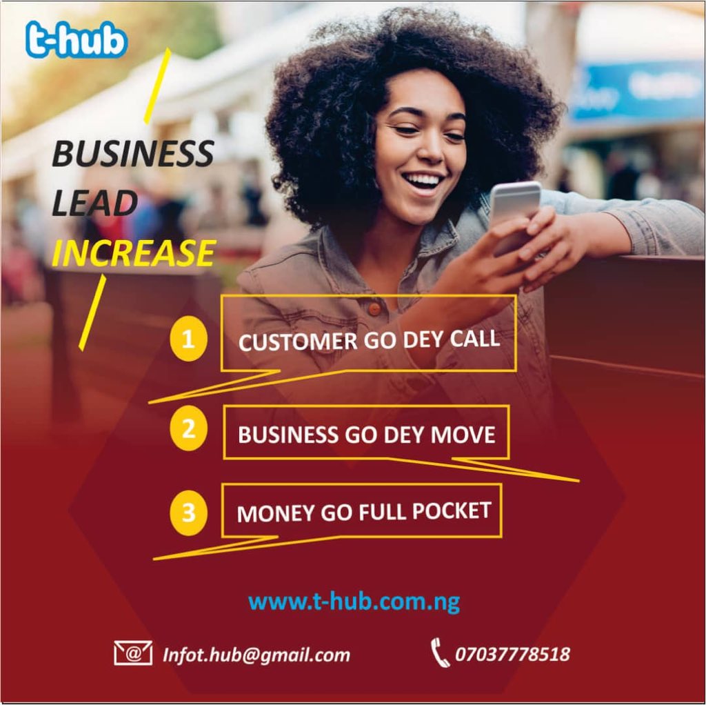 TransactionHub's tweet image. 2020 is dawn of a new decade and We say BIG thanks to 600,000 satisfied users and businesses . Wishing merry Christmas and a prosperous new year.