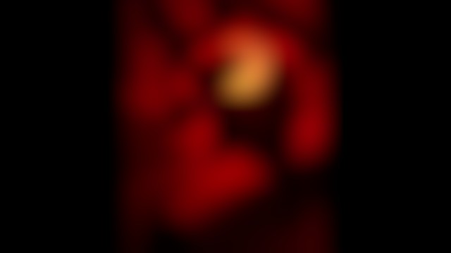 I just uploaded a Fan-exclusive video to PornhubModels. Wanna see what you're missing? https://t.co/TLJVbLX3Hx