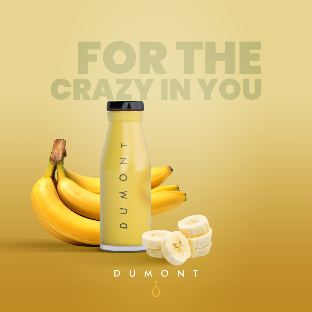 DumontStores's tweet photo. It's your turn to go crazy
#Dumont #countrysideshakes #countrysideicecreams #banana #bananaicecream #bananamilkshake #strawberry #fruit #berries #kiwi #apple #redguava #kheer #vitamin #energy #natural #healthy #health #icecream #milkshake #hyderabad #vijayawada #bengaluru https://t.co/EirOgUigon