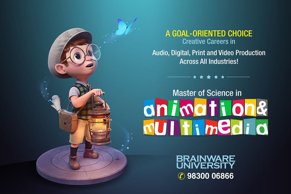 Brainware University - Kolkata, West Bengal on Twitter: Brainware University - Kolkata, West Bengal on Twitter: