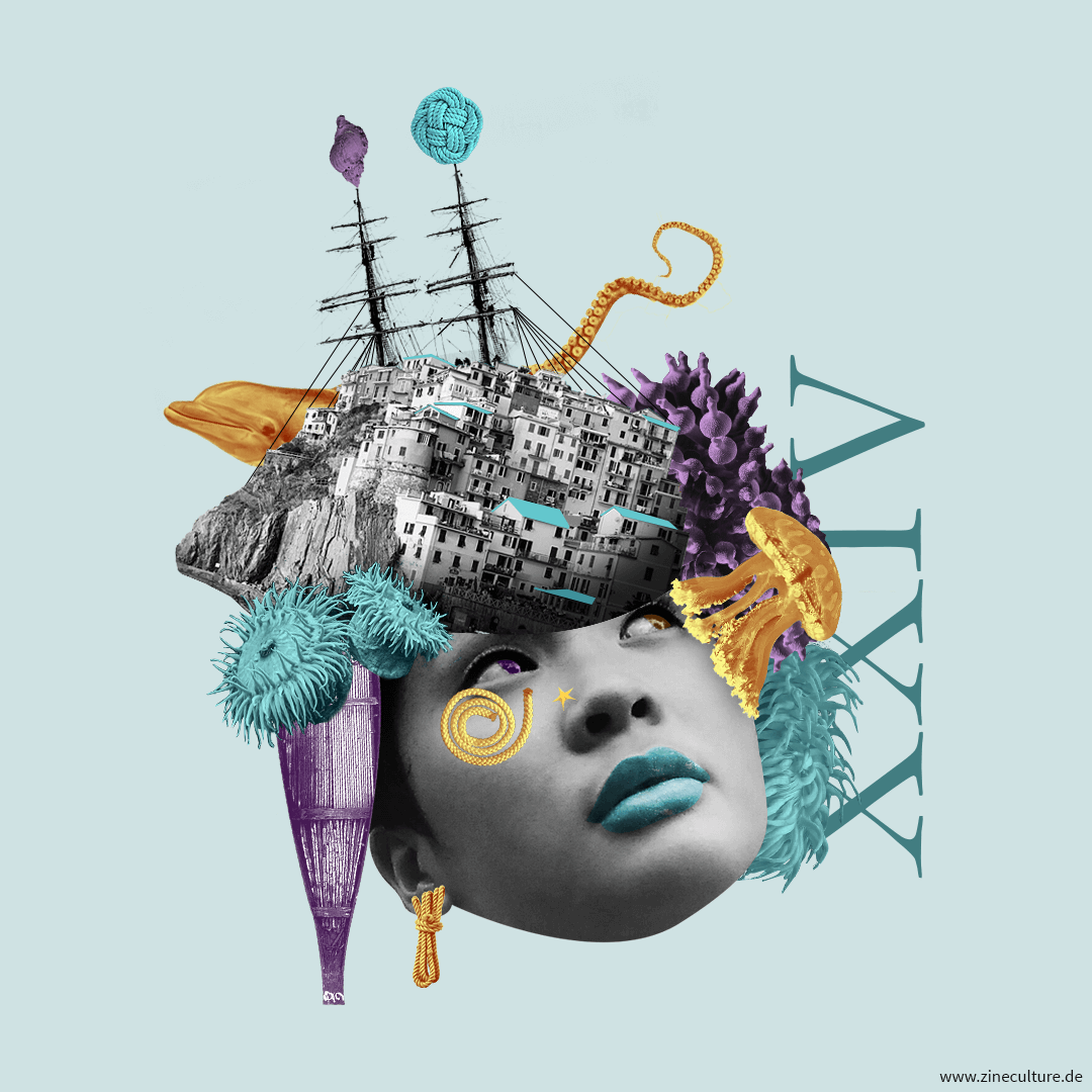 zartherb's tweet photo. 24 - wir haben´s geschafft. #collages #collage #collageart #collage_art #collagework #collageworks #collageartwork #collageartworks #christmascollage #zineculture #xmas #face #artwork #artworks #collageartists #collageartist #ship #artworks_artist #designwork #advent https://t.co/RUCUjklK9i