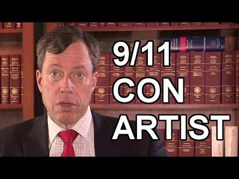 There is lots of evidence that lots of people ignored warnings about 9/11. Bush got a memo on his desk and sent the messenger away saying "OK, you've covered your ass." Condi Rice ignored warnings. Her friend Phil Zelikow was in charge of the 911 Commission. A cover up job.