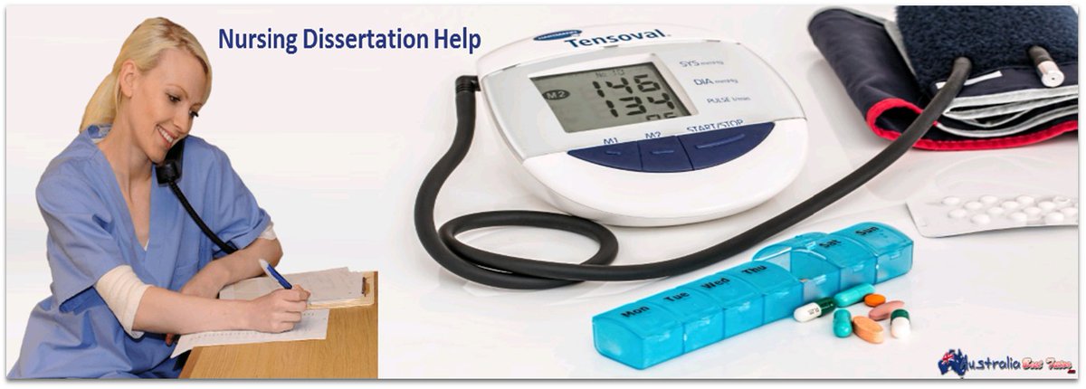 Ausbesttutor's tweet image. Hurrah Christmas offers 50% off on each Nursing dissertation writing topics like Medicine, Occupational therapy, Diabetic patient, drug dependency, and pharmacological education.
Order Online: australiabesttutor.com/nursing-disser…
#MedicineDissertationHelp #OccupationalTherapyDissertation