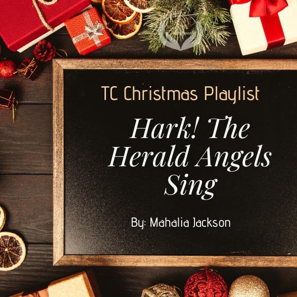 myTCommitment's tweet photo. Our Christmas song for today!
#mytotalcommitment
#alwaysfortheLord
#Love https://t.co/wAJDDdbIyn