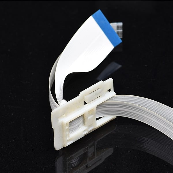 EPSON cable wire zinapatikana kwa 