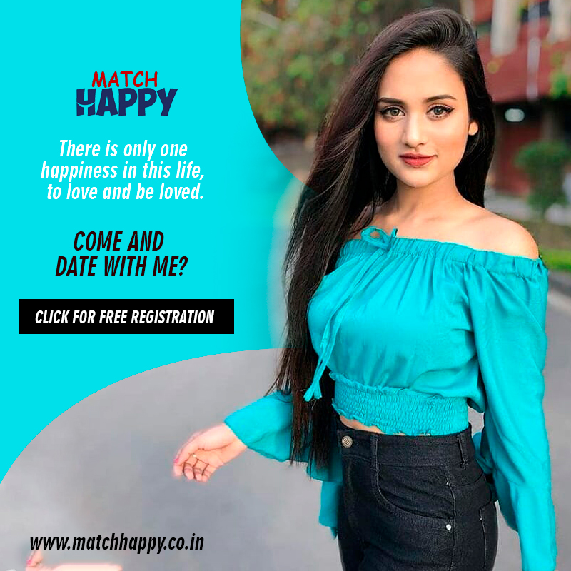 MatchHappy1's tweet photo. 👉FOLLOW👤👉https://t.co/eH629g8Yq1
#datingapps #indiadating #ahmedabaddating  #friendship 
☆▪#Dating▪☆💕☆▪#onlinedating▪☆
☆▪#Lovely▪☆💕☆▪#Good▪☆
☆▪#match ▪☆💕☆▪#Hookup▪☆
The best feeling in the world is knowing that you actually mean something to someone. https://t.co/YNsSVmIPdm