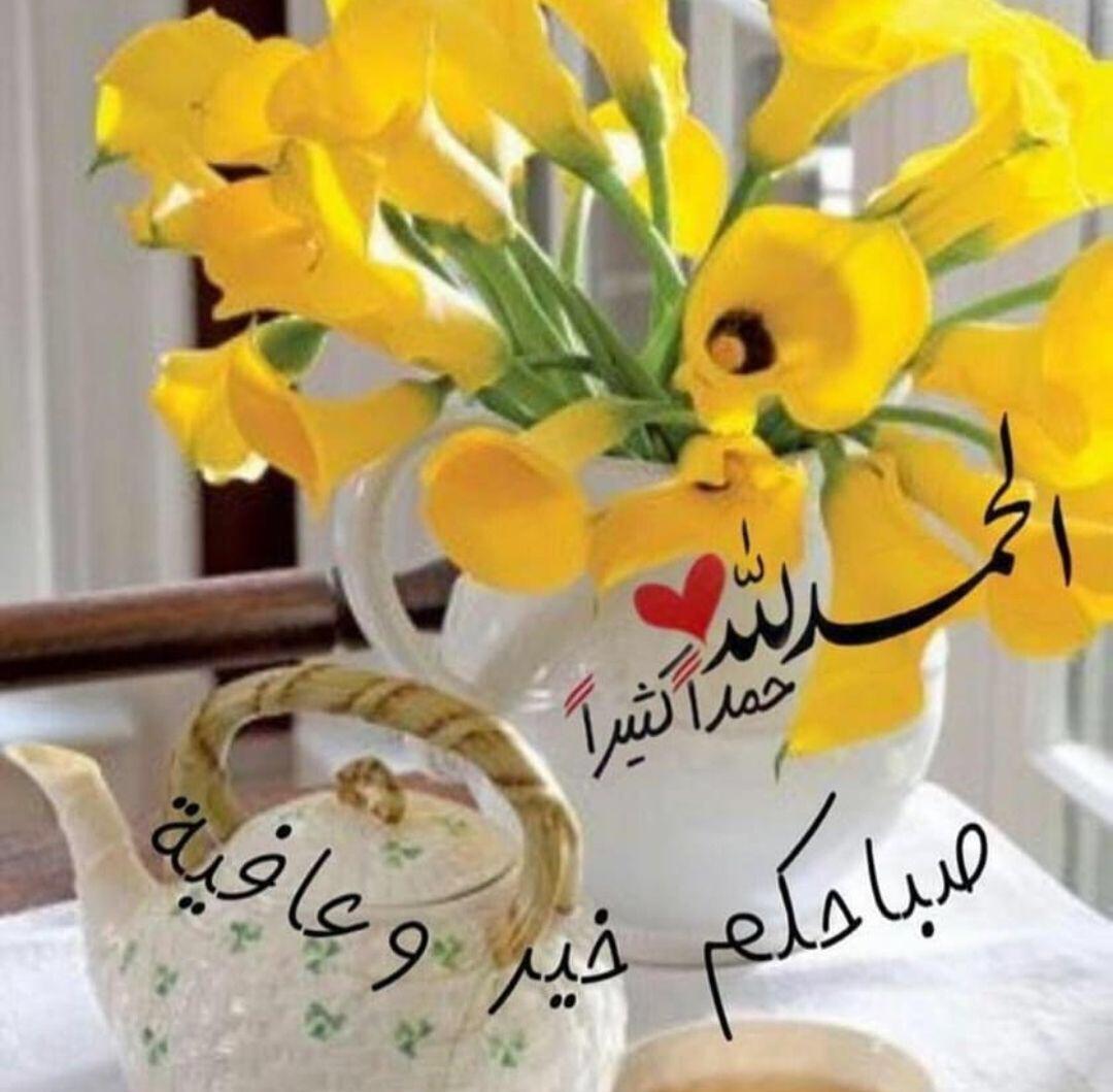 اللهم بك اصبحنا وبك امسينا وبك نحيا وبك نموت وإليك المصير