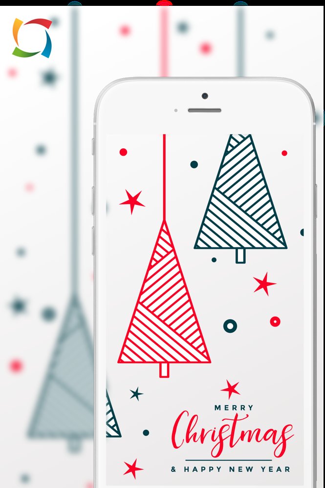 OpenInfoTechorg's tweet photo. Wishing you a very Merry Christmas surrounded by your precious family, and many blessings for the coming year. https://t.co/Ol6VxRX2vD