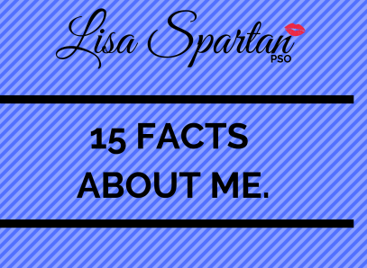 One of my Favorites Sold! 15 Facts About Me https://t.co/xEkRlzI82P https://t.co/Kc3Ku8DN3k<a href="/tag/crushedit"class="tags"><span>#crushedit</span></a><a href="/tag/niteflirt"class="tags"><span>#niteflirt</span></a>
