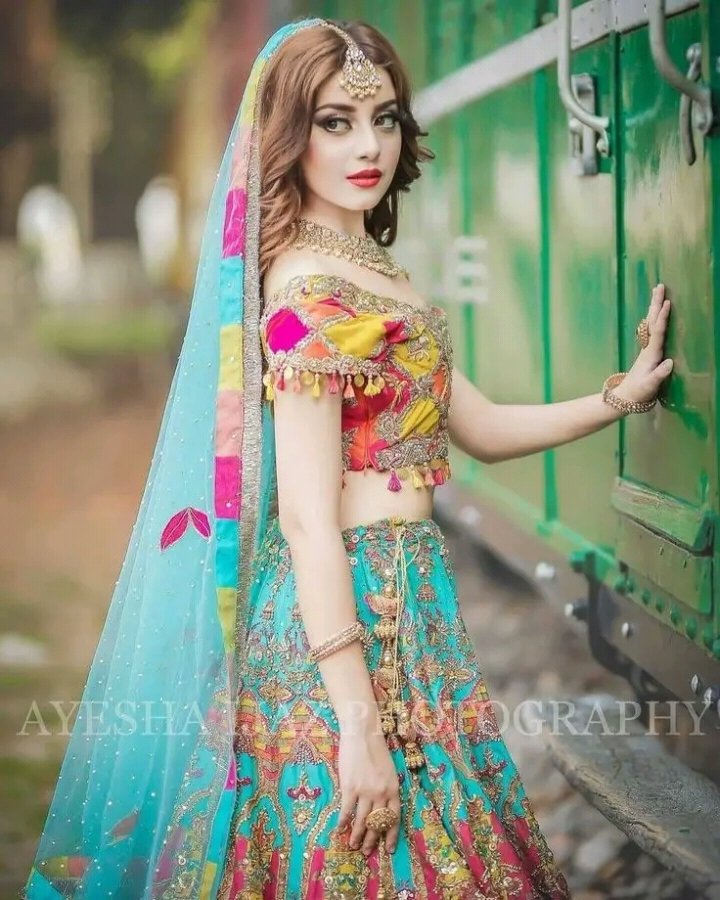 M💞🌴Imran🌴 💞khan (@8kkal0on7ye1rut) on Twitter photo <a href="/Vishalnaughty/">// νιѕнαℓ ϐнαя∂ωαנ // 🥀🥀</a> @Savita_BhabhiJi <a href="/ms395481/">Manni Ⓜ️</a> <a href="/GOPALKVGOPAL1/">GOPAL. KV. GOPAL</a> <a href="/schoudhary1289/">Schoudhary💞💞sarita</a> <a href="/beauty19smale/">🌷💗 Beautiful World💗🌷</a> <a href="/DreamGirl____/">Sapna Rani</a> <a href="/sw_ee_ty1/">sweety♥️♥️</a> <a href="/Be_Shrm3/">ऋषि 🐴 Rishi</a> <a href="/pink_pistachiio/">Aabidah 🌼</a> @Sujata4492 <a href="/luckysi1599/">Lucky Singh</a> <a href="/SuperSunnyTwitz/">𝓢𝓾𝓷𝓷𝔂</a> <a href="/CreamGun26/">Dhruv_amoureux</a> <a href="/vikipedia15/">BollyBytes</a> @Nehareeka15 <a href="/wildwerewolffie/">hussain</a> <a href="/1man11man/">Roamer 🌹 الهائم</a> <a href="/Badmash99Boy/">Dᴇsɪ Hᴏᴛ Lᴀᴅɪᴇs➂➁➁ k҉ ✨</a> <a href="/RAJA20813835/">💓RAJ💓</a> <a href="/deisikumari/">deisi</a> <a href="/aapkadost466/">Dost.. dosti socha kar karna 🥃🍅🥂</a> <a href="/mastanajan420/">hossa</a> <a href="/raju451890712/">Raju45189071</a> @Vipin2217 <a href="/Ravindr68992926/">Ravindra Kumar Dixit</a> <a href="/venkatrice485m1/">IMPORTANT</a> Good morning <a href="/Vishalnaughty/">// νιѕнαℓ ϐнαя∂ωαנ // 🥀🥀</a> @Savita_BhabhiJi <a href="/ms395481/">Manni Ⓜ️</a> <a href="/GOPALKVGOPAL1/">GOPAL. KV. GOPAL</a> <a href="/schoudhary1289/">Schoudhary💞💞sarita</a> <a href="/beauty19smale/">🌷💗 Beautiful World💗🌷</a> <a href="/DreamGirl____/">Sapna Rani</a> <a href="/sw_ee_ty1/">sweety♥️♥️</a> <a href="/Be_Shrm3/">ऋषि 🐴 Rishi</a> <a href="/pink_pistachiio/">Aabidah 🌼</a> @Sujata4492 <a href="/luckysi1599/">Lucky Singh</a> <a href="/SuperSunnyTwitz/">𝓢𝓾𝓷𝓷𝔂</a> <a href="/CreamGun26/">Dhruv_amoureux</a> <a href="/vikipedia15/">BollyBytes</a> @Nehareeka15 <a href="/wildwerewolffie/">hussain</a> <a href="/1man11man/">Roamer 🌹 الهائم</a> <a href="/Badmash99Boy/">Dᴇsɪ Hᴏᴛ Lᴀᴅɪᴇs➂➁➁ k҉ ✨</a> <a href="/RAJA20813835/">💓RAJ💓</a> <a href="/deisikumari/">deisi</a> <a href="/aapkadost466/">Dost.. dosti socha kar karna 🥃🍅🥂</a> <a href="/mastanajan420/">hossa</a> <a href="/raju451890712/">Raju45189071</a> @Vipin2217 <a href="/Ravindr68992926/">Ravindra Kumar Dixit</a> <a href="/venkatrice485m1/">IMPORTANT</a> Good morning
