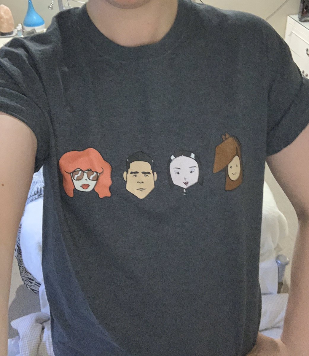 queen_khal's tweet image. My favourite shirt, yes I have an unhealthy obsession but what can you do! @nlyonne owns me!