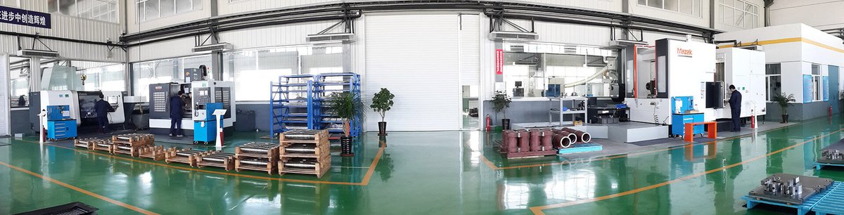 screensaz's tweet image. Screening is an important part of processing and is used to separate material according to its size. Material is typically fed to a single-, double- or triple-deck screen to make the required sizes. #LargeLinearVibratingScreen #LinearVibratingScreen #AsphaltLinearVibratingScreen