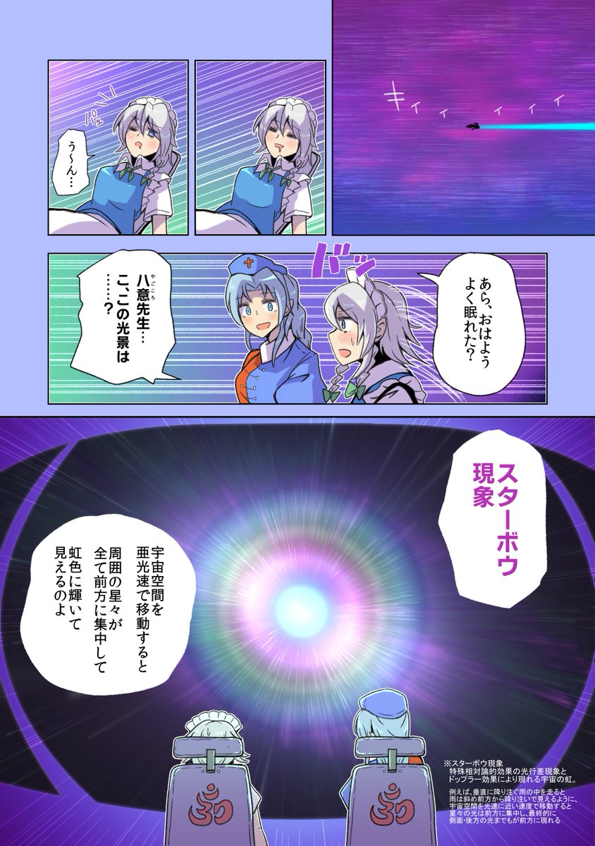 (14/18) 