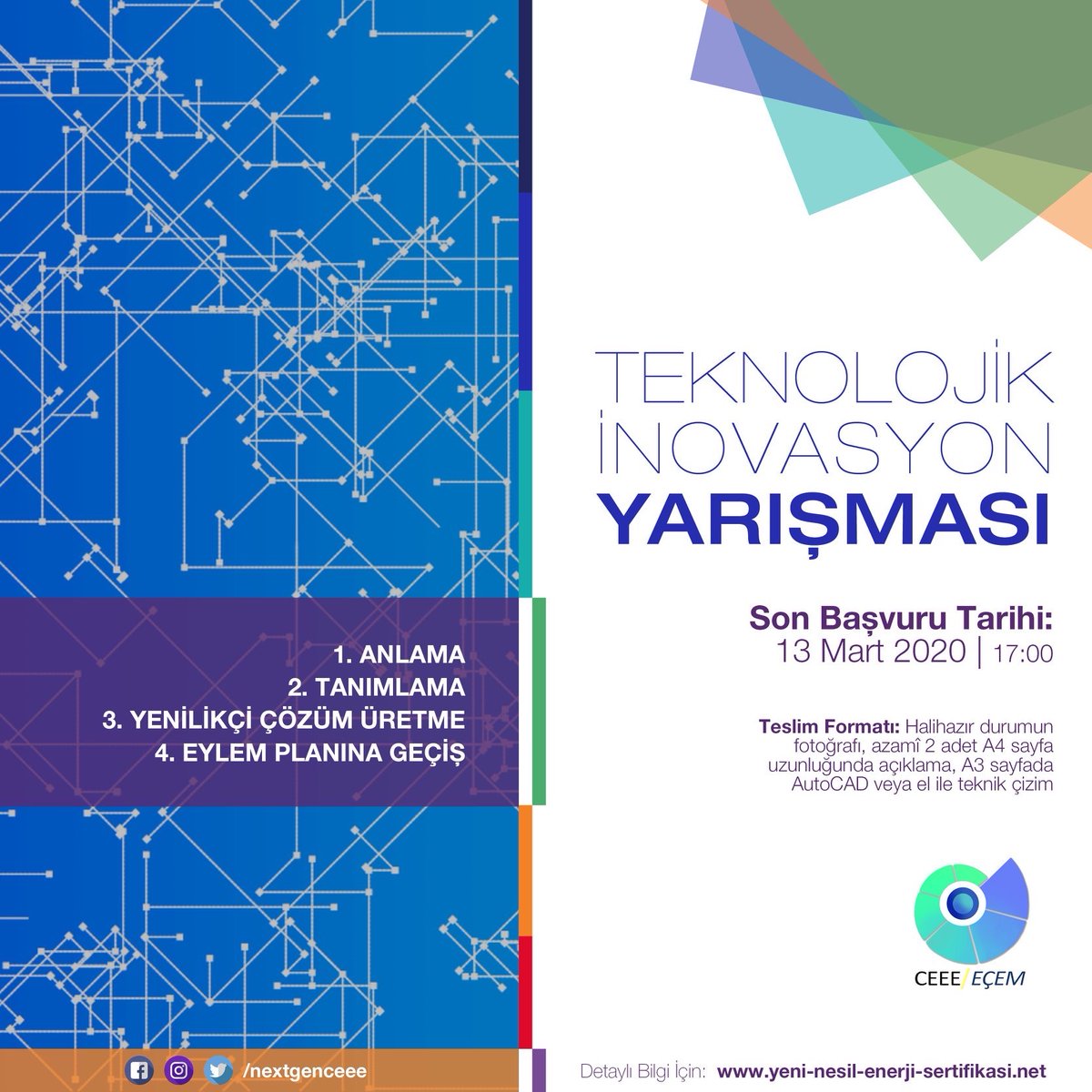 nextgenceee's tweet photo. Ayrıntılı bilgi için: https://t.co/1vxW6wtRzz https://t.co/AvAx6YXnsp