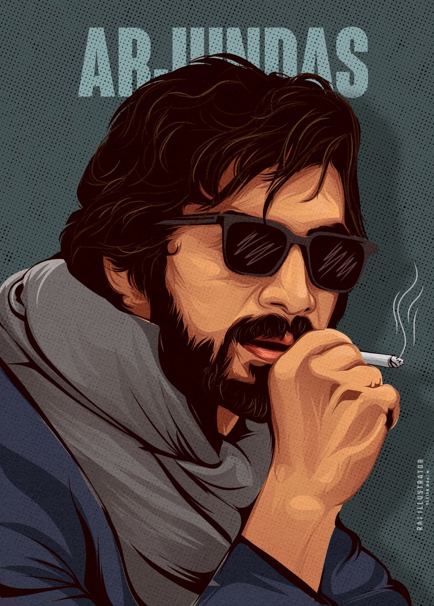 rajillustrator's tweet photo. arjundas artwork
@iam_arjundas
@iam_arjundas
Arjun Das #rajillustraror #ai #ps #vectorvexel https://t.co/YZFK9YBNAN