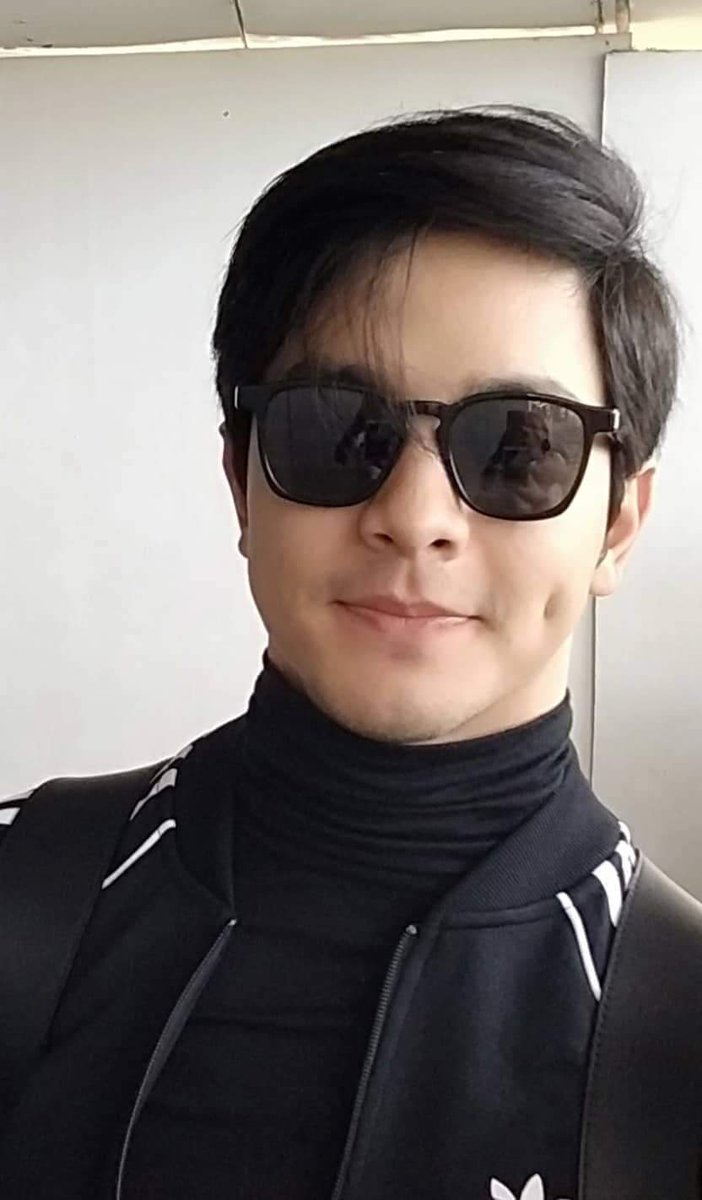 💔愛💜𝓡𝓪𝓮 𝓝𝓲 𝓚𝓾𝓵𝓮𝓽𝔃 ⁷ᴳ𓆩ᥫ᭡𓆪⊙⊝⊜ ⟬⟭⟭⟬ tweet media