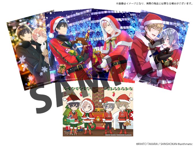 テンカウントのtwitterイラスト検索結果 古い順 テンカウントのtwitterイラスト検索結果 古い順