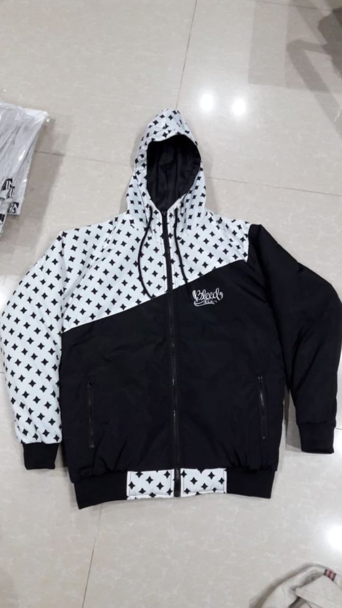 Grobinternatio2's tweet image. amazing custom  hoddies