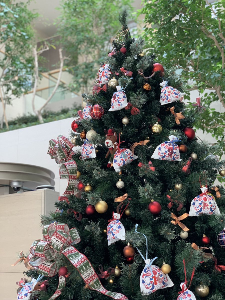 yousukekaneda's tweet image. 今日はクリスマスとか関係なく講談社で久々の打ち合わせ〜ファンレターやグッズ沢山受け取りました、最高のクリスマスプレゼントですありがとうございます！