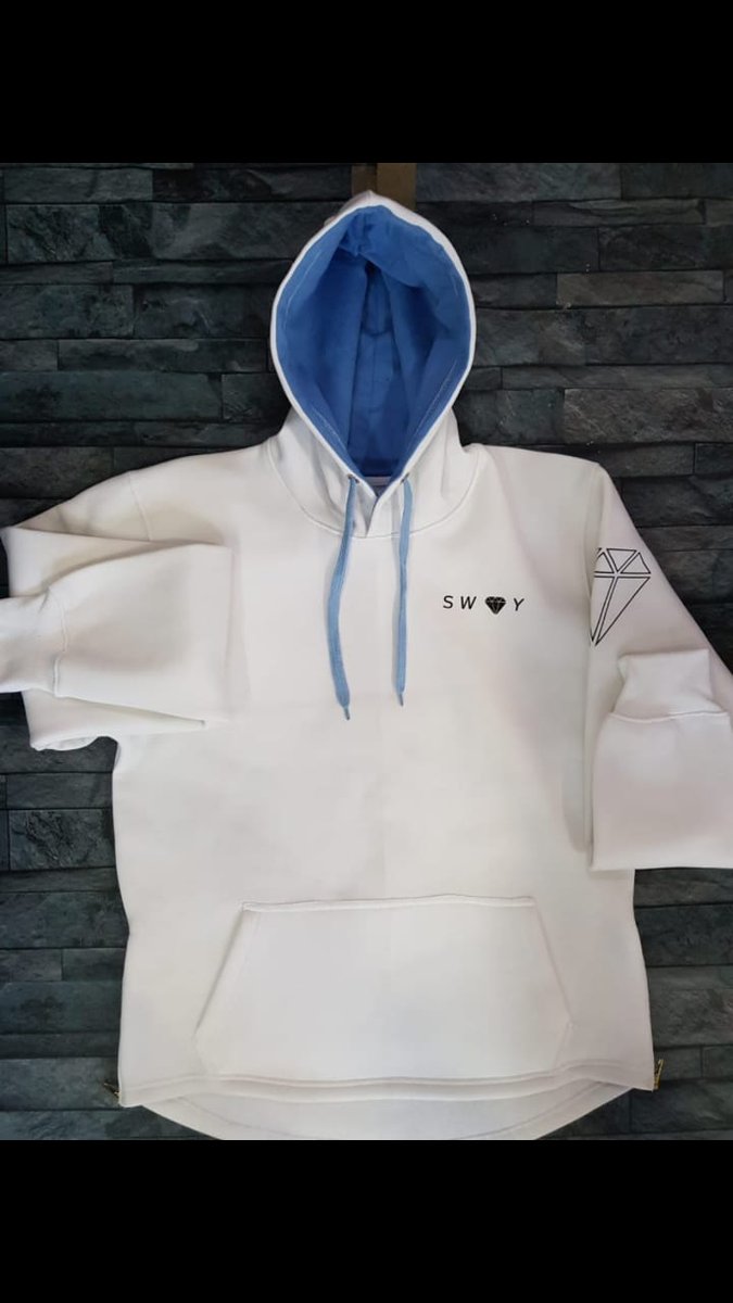 Grobinternatio2's tweet image. available in stock