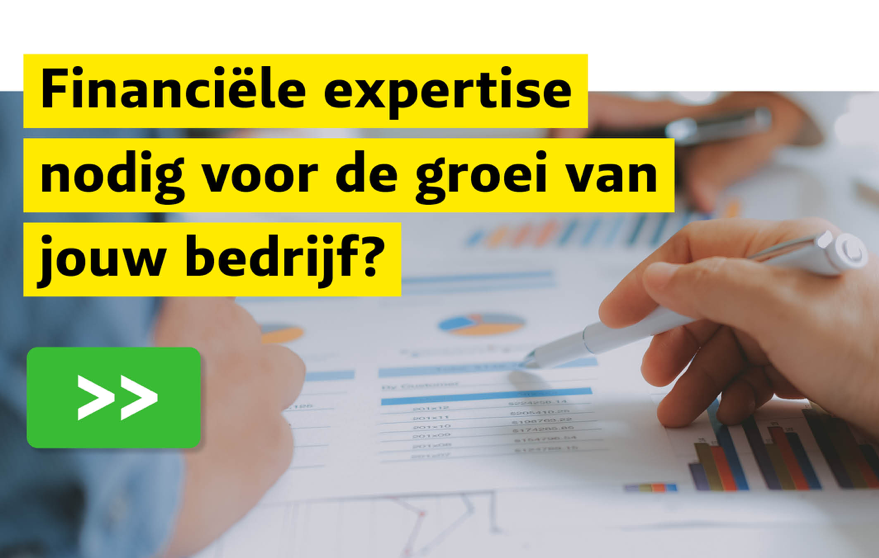 keyportnetwork's tweet image. LIOF | Nieuws voor ondernemend en innovatief Limburg. Van start tot groei: er is altijd een passende financiële oplossing. #liof #keyport #innovatie keyport2020.nl/nl/nieuws/alle…