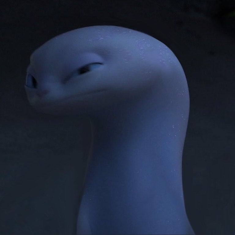 Httyd News tweet media