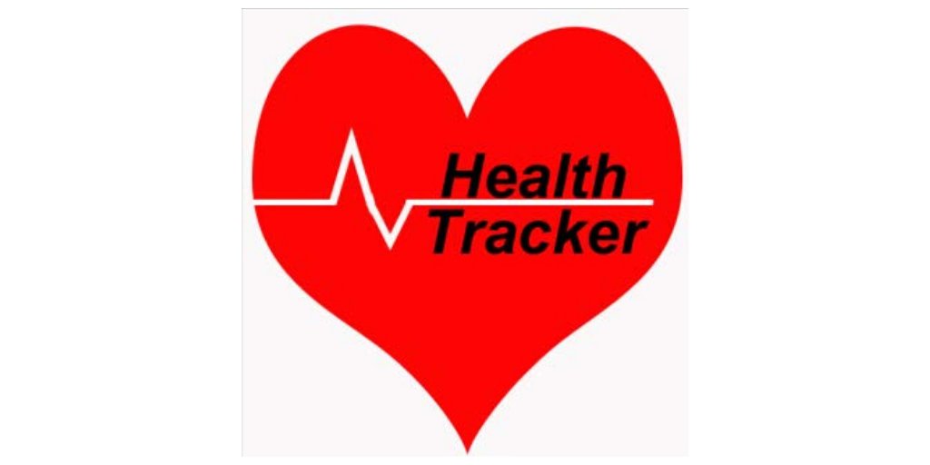 My Health Tracker an App developed to keep a track of your weight, blood pressure, and blood sugar levels. Download Now: bit.ly/398fYAT

@NASSCOMfdn #SocialAppHub #HealthTech #Tech4Good #TechnologyInnovation #HealthTracker #Tech4Life #TechnologyAdvancement
