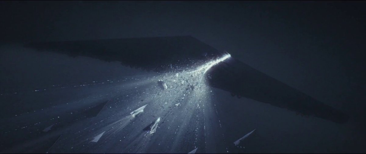 GaboCastillo87's tweet photo. #thankyourianjohnson
No tengo palabras... creo q las imágenes hablan por sí solas... https://t.co/T4hwZbHxgf