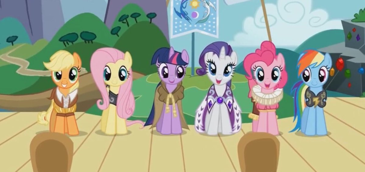 Luigigamer - My Little Pony & Gaming On Twitter: "Here's 4 Christmas Specials To Watch! 1. Hearth's Warming Eve 2. A Hearth's Warming Tail 3. The Hearth's Warming Club 4. Best Gift