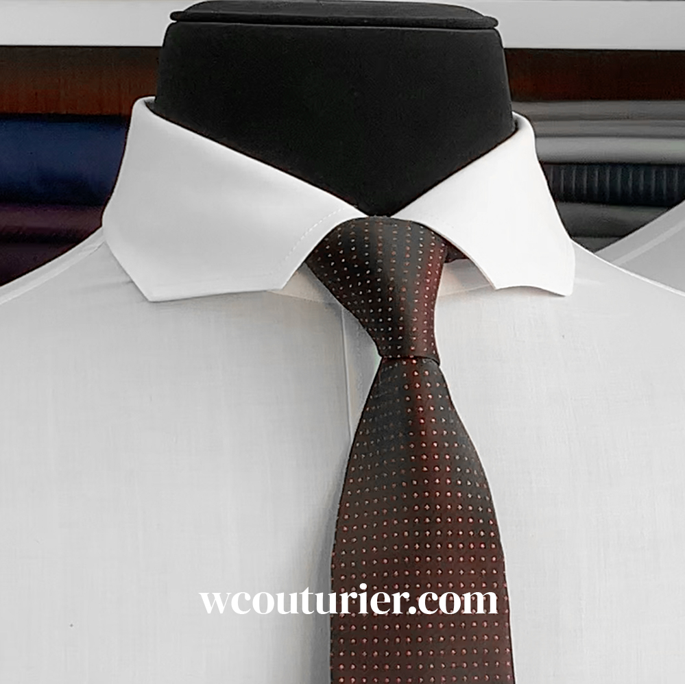 W_Couturier's tweet photo. Mohammad, the MD of W Couturier tells us how the structure and face shape of each customer and the particular shoulder shape can define the size shape and even material of each Lapel. https://t.co/3K5oVs9N8N #wcouturier #Jacket #luxury #menwithstyle #collar https://t.co/JNVQxmCMNV