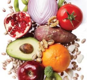 GeelongsGym's tweet photo. Tips for staying healthy on holidays  https://t.co/40JJlXMubD #christmashealth https://t.co/iNNT3nQELD