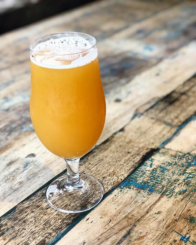 SD Beer Official tweet media